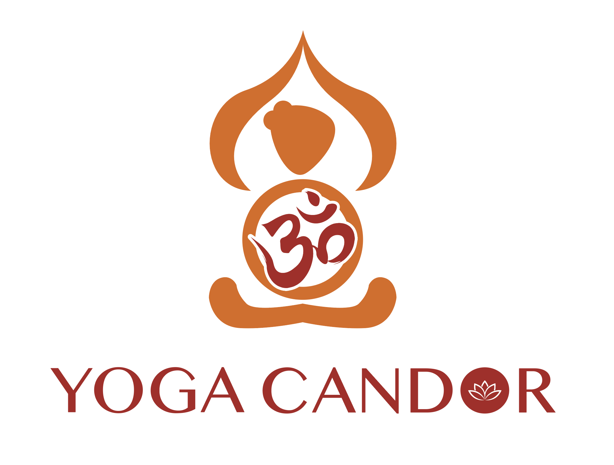 YogaCandor.es
